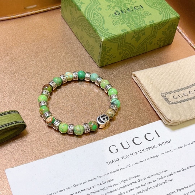 Gucci Bracelets